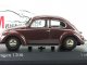     1200 (Minichamps)