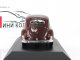     1200 (Minichamps)