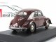     1200 (Minichamps)