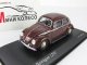     1200 (Minichamps)