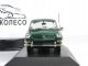     1600 (Minichamps)