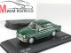     1600 (Minichamps)