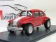     Baja Bug (Neo Scale Models)