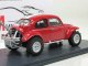     Baja Bug (Neo Scale Models)