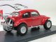     Baja Bug (Neo Scale Models)