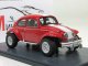     Baja Bug (Neo Scale Models)