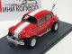     Baja Bug (Neo Scale Models)