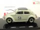     Beetle Herbie (Hot Wheels Elite)