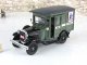    Ford AA Mail Truck (Vector-Models)