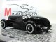     Edsel Roadster (Minichamps)