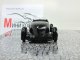     Edsel Roadster (Minichamps)