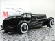     Edsel Roadster (Minichamps)