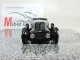     Edsel Roadster (Minichamps)