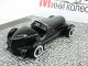     Edsel Roadster (Minichamps)