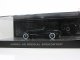     Edsel Speedster (Minichamps)
