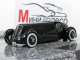     Edsel Speedster (Minichamps)