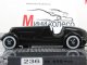     Edsel Speedster (Minichamps)