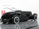     Edsel Speedster (Minichamps)