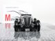     Edsel Speedster (Minichamps)