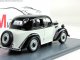      Eifel (Neo Scale Models)