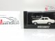     Escort I TC (Minichamps)