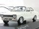     Escort I TC (Minichamps)