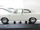     Escort I TC (Minichamps)