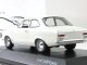     Escort I TC (Minichamps)