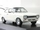     Escort I TC (Minichamps)