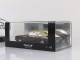       Mk1 (Neo Scale Models)