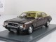       Mk1 (Neo Scale Models)