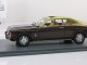       Mk1 (Neo Scale Models)