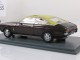       Mk1 (Neo Scale Models)
