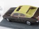       Mk1 (Neo Scale Models)