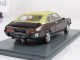       Mk1 (Neo Scale Models)
