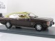       Mk1 (Neo Scale Models)
