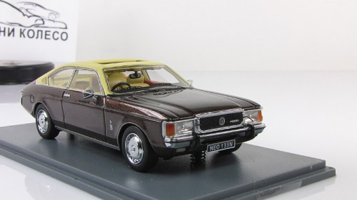    Mk1