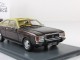       Mk1 (Neo Scale Models)