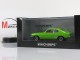      1 (Minichamps)