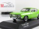      1 (Minichamps)