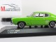      1 (Minichamps)