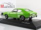      1 (Minichamps)