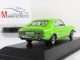      1 (Minichamps)
