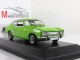      1 (Minichamps)