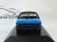      II (Minichamps)