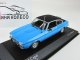      II (Minichamps)