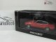      II (Minichamps)