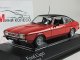      II (Minichamps)