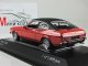      II (Minichamps)