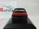     II (Minichamps)